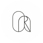 Orthodontist in Rotterdam Noord