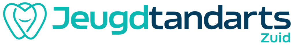 Jeugdtandarts zuid